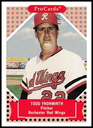 91PCTH 3 Todd Frohwirth.jpg